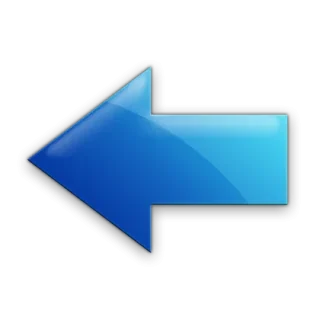 blue-right-arrow-icon-20 Bachelorarbeit schreiben lassen