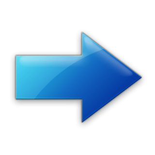 blue-right-arrow-icon-20 Bachelorarbeit schreiben lassen